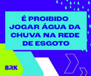 BRK