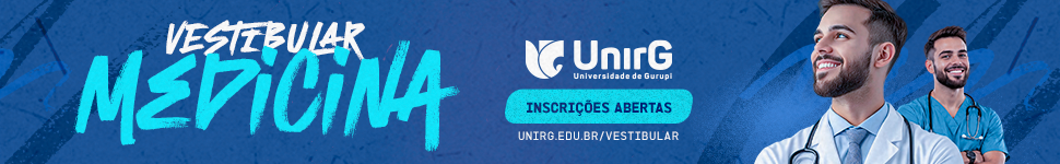UNIRG NOVO 