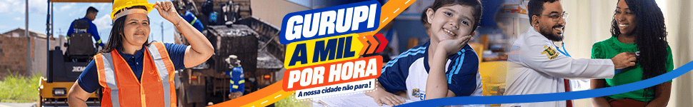 Prefeitura SETEMBRO