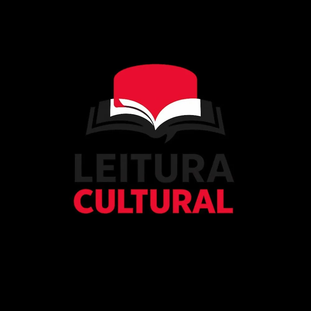 Leitura Cultural 
