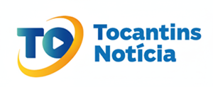 TO Notícia